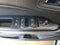 2017 Chevrolet Colorado 4WD LT