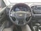 2017 Chevrolet Colorado 4WD LT