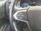 2017 Chevrolet Colorado 4WD LT