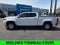 2017 Chevrolet Colorado 4WD LT
