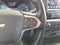 2017 Chevrolet Colorado 4WD LT