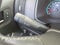 2017 Chevrolet Colorado 4WD LT