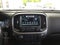 2017 Chevrolet Colorado 4WD LT