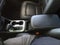 2017 Chevrolet Colorado 4WD LT