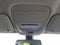 2017 Chevrolet Colorado 4WD LT