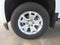 2017 Chevrolet Colorado 4WD LT