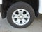 2017 Chevrolet Colorado 4WD LT