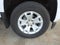 2017 Chevrolet Colorado 4WD LT