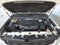 2017 Chevrolet Colorado 4WD LT