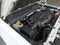 2017 Chevrolet Colorado 4WD LT