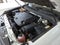 2017 Chevrolet Colorado 4WD LT