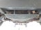 2017 Chevrolet Colorado 4WD LT