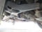 2017 Chevrolet Colorado 4WD LT
