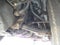 2017 Chevrolet Colorado 4WD LT
