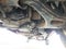 2017 Chevrolet Colorado 4WD LT