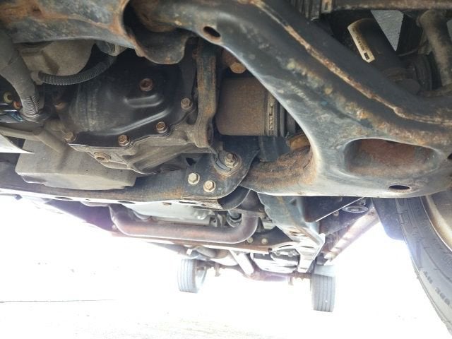 2017 Chevrolet Colorado 4WD LT