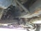 2017 Chevrolet Colorado 4WD LT