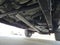 2017 Chevrolet Colorado 4WD LT