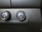 2017 Chevrolet Colorado 4WD LT