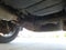 2017 Chevrolet Colorado 4WD LT