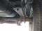 2017 Chevrolet Colorado 4WD LT