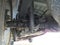 2017 Chevrolet Colorado 4WD LT