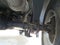 2017 Chevrolet Colorado 4WD LT