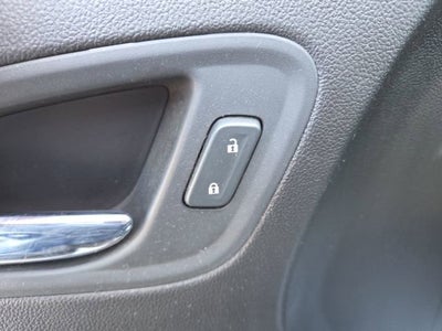 2019 Chevrolet Colorado 4WD Z71