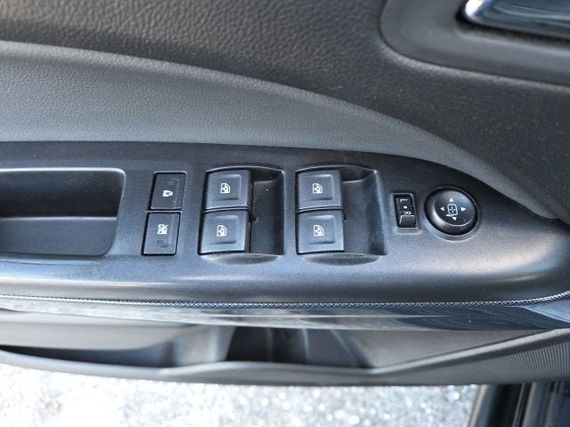 2019 Chevrolet Colorado 4WD Z71