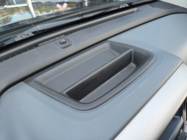 2019 Chevrolet Colorado 4WD Z71