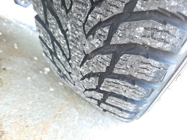 2019 Chevrolet Colorado 4WD Z71