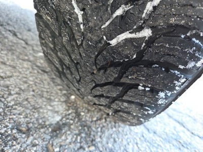 2019 Chevrolet Colorado 4WD Z71