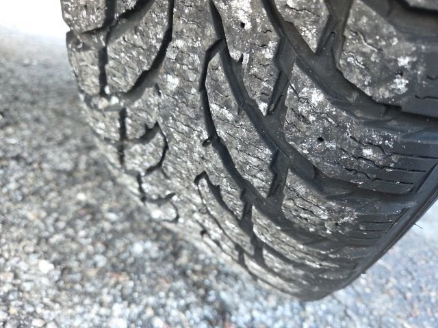 2019 Chevrolet Colorado 4WD Z71