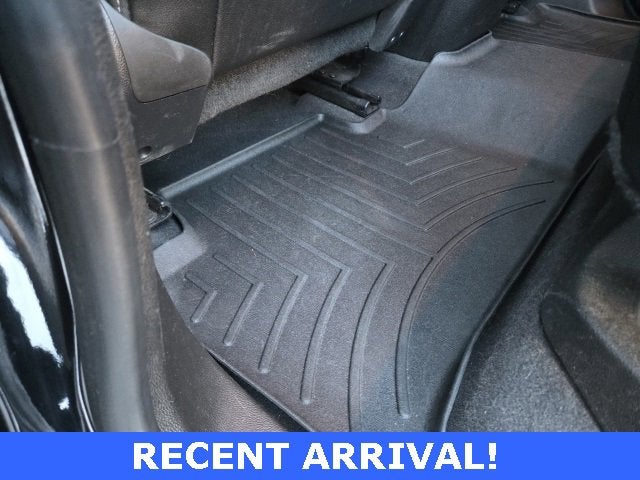 2019 Chevrolet Colorado 4WD Z71