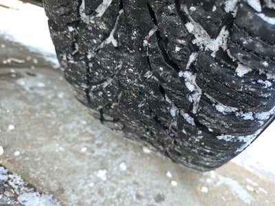 2019 Chevrolet Colorado 4WD Z71