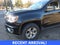 2019 Chevrolet Colorado 4WD Z71