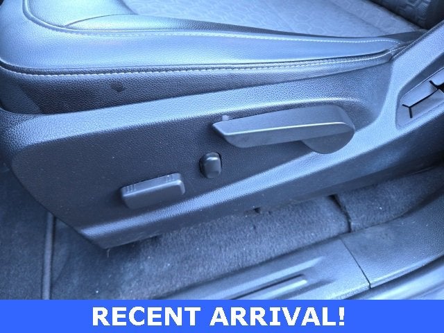 2019 Chevrolet Colorado 4WD Z71