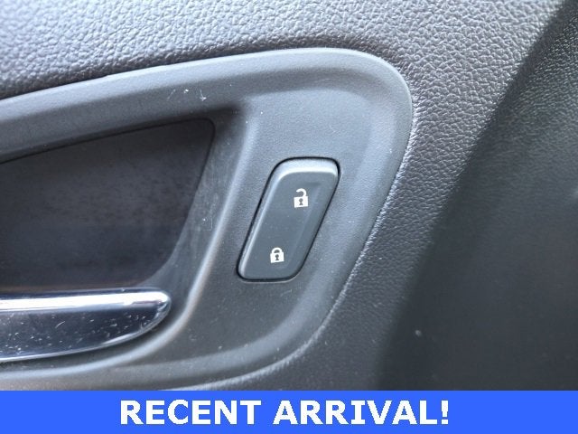 2019 Chevrolet Colorado 4WD Z71