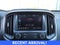 2019 Chevrolet Colorado 4WD Z71