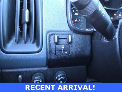 2019 Chevrolet Colorado 4WD Z71