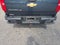 2019 Chevrolet Colorado 4WD Z71