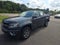2019 Chevrolet Colorado 4WD Z71
