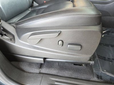 2019 Chevrolet Colorado 4WD Z71