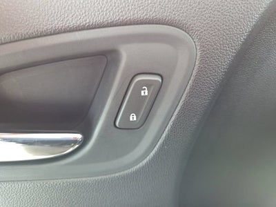 2019 Chevrolet Colorado 4WD Z71