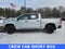 2022 Chevrolet Silverado 1500 LTD Custom Trail Boss