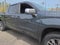2022 Chevrolet Silverado 1500 LTD LT (2FL)
