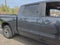 2022 Chevrolet Silverado 1500 LTD LT (2FL)
