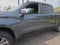 2022 Chevrolet Silverado 1500 LTD LT (2FL)