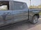 2022 Chevrolet Silverado 1500 LTD LT (2FL)