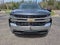 2022 Chevrolet Silverado 1500 LTD LT (2FL)